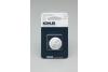 Kohler GP78205-0 Part - White Plug Button 4