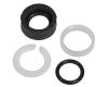 American Standard 012087-0070A Seal Kit For Swing Spout