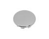 American Standard 012189-0020A Chrome Index Button For Handle
