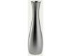 Brizo RP41507SS Floriano Brilliance Stainless Bud Vase
