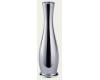 Brizo RP41508 Floriano Chrome Bud Vase