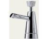 Brizo RP42878 Venuto Chrome Kitchen Soap and Lotion Dispenser