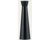 Brizo RP42879BL Venuto Black Bud Vase
