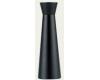 Brizo RP43004BL Venuto Black Bud Vase