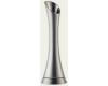 Brizo RP49587SS Belo Brilliance Stainless Bud Vase with Trim Ring