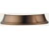 Brizo RP50275BZ Baliza Brilliance Brushed Bronze Trim Ring