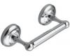 Creative Specialties by Moen Brighton 308CH Chrome Paper Holder