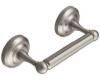 Creative Specialties by Moen Brighton 308PW Pewter Paper Holder