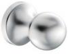 Moen YB9805CH Waterhill Chrome Cabinet Knobs And Drawer Pulls