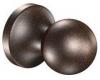 Moen YB9805ORB Waterhill Oil Rubbed Bronze Cabinet Knobs And Drawer Pulls