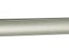 Moen MS2096BN Stainless Steel Stainless Toothbrush/Tumbler Holder