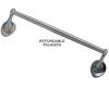Delta Graves Product 78018-SS Stainless Accessories Parts