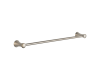 Delta 73824-SS Lahara Brilliance Stainless 24 Inch Towel Bar
