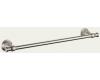 Delta 79018-SS Lockwood Brilliance Stainless 18" Towel Bar