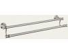 Delta 79025-SS Lockwood Brilliance Stainless 24" Towel Bar