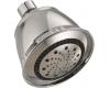 Delta 75565140 Chrome 5-Spray Victorian Shower Head