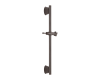 Delta 55044-RB-PK Venetian Bronze 24" Adjustable Wall Bar
