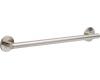 Delta 41824-SS Contemporary Stainless Grab Bar - 24''