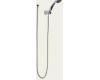 Delta 56510 Chrome Wall Mount 1-Function Hand Shower