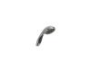 Delta RP48769SS Stainless Three Function Hand Shower