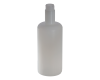 Delta RP21904 Soap Dispenser Bottle
