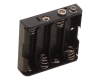 Delta RP30532 Electronics Battery Holder