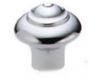 Delta RP27644 Chrome Diverter Tub Spout Knob for Lift Rometal
