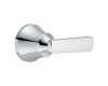 Delta RP77090 Chrome Handle Assembly