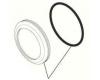 Delta RP42144RB Oil-Rubbed Bronze Trim Ring