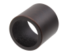 Delta RP50880RB Oil-Rubbed Bronze Tub/Shower Trim Sleeve Replacement for Rp37731