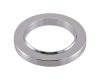 Delta RP63210 Chrome Trim Ring And Gasket