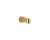 Delta RP17454PB Polished Brass Part