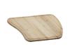 Elkay LKCB2616HW Hardwood Cutting Board
