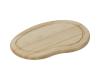 Elkay LKCB2812HW Hardwood Cutting Board