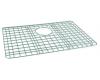 Franke FH27-36C Professional Coated Stainless Bottom Grid
