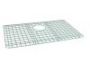 Franke FH33-36C Professional Coated Stainless Bottom Grid