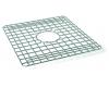 Franke PS16-36C Professional Coated Stainless Bottom Grid