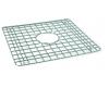 Franke PS19-36C Professional Coated Stainless Bottom Grid