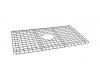 Franke PS30-36C Professional Coated Stainless Bottom Grid