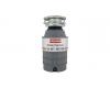 Franke WD75R Disposer 3/4Hp Waste Disposer Without Cord