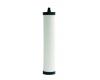 Franke FRC06 Point of Use Water Filter Cartridge
