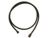 Grohe Movario 28 025 ZB0 Oil Rubbed Bronze 69" Metal Hand Shower Hose