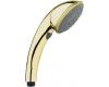 Grohe Movario 28 442 R00 Polished Brass Massage Hand Shower