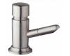 Grohe Deluxe XL 28 751 SD0 Stainless Steel Soap/Lotion Dispenser