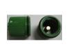 Grohe Grohtemp 08 060 000 Green Cap For