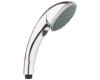 Grohe Movario 28 441 ENE  Trio Hand Shower - Water Care