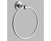 Grohe Sinfonia 40 047 000  towel ring