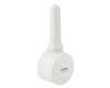 Grohe Ladylux 46 043 L00 White Hdl Assy.