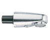 Grohe Europlus 46 103 000 Chrome  Pullout Spout