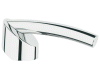 Grohe Tenso 46 490 000  Lever Handle